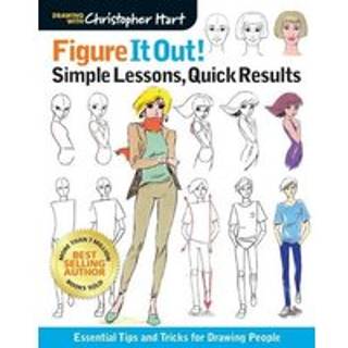 Figure It Out! Simple Lessons, Quick Results