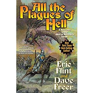 All the Plagues of Hell