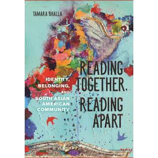 Reading Together, Reading Apart