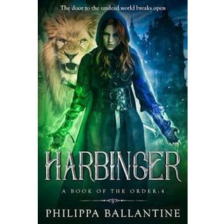 Harbinger