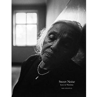 Max Hirshfeld: Sweet Noise