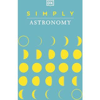 Simply Astronomy