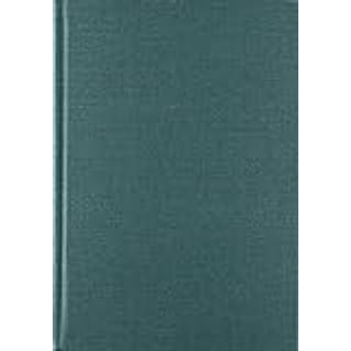 Materials for the Study of Gurung Pe, Volume II