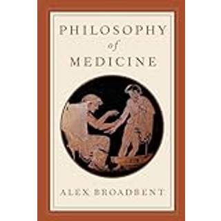 Philosophy of Medicine