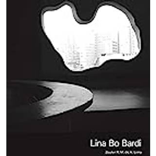 Lina Bo Bardi