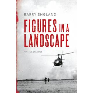 Figures in a Landscape