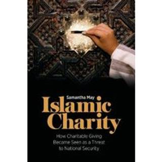 Islamic Charity