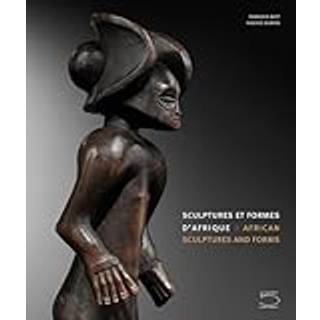 African Sculptures and Forms