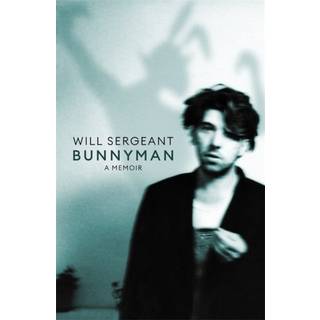 Bunnyman