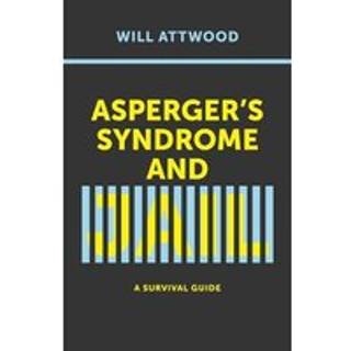 Asperger's Syndrome and Jail