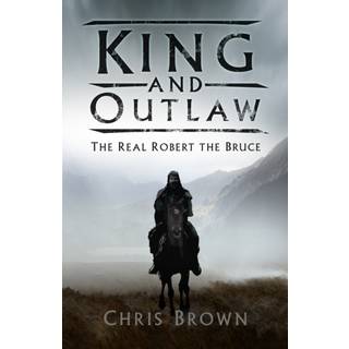 King and Outlaw