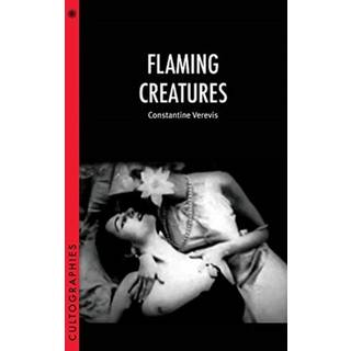 Flaming Creatures
