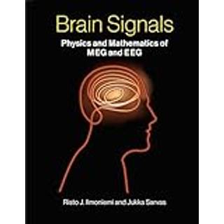 Brain Signals