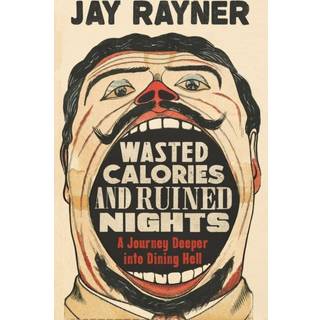 Wasted Calories and Ruined Nights