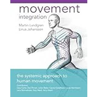Movement Integration