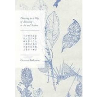 Drawing as a Way of Knowing in Art and Science