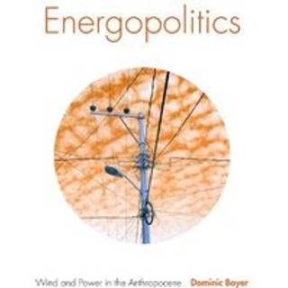 Energopolitics