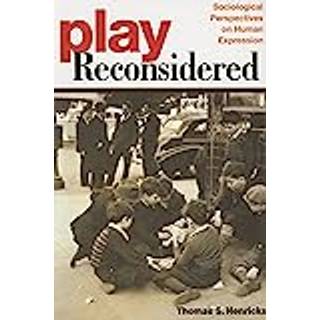 Play Reconsidered