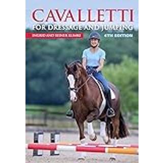 Cavalletti