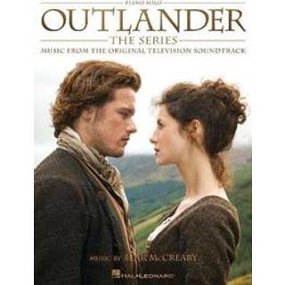 Outlander