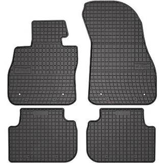 Gummimåtter BMW 1 Series F40, F70 2019-