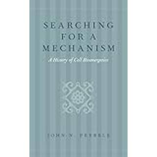 Searching for a Mechanism