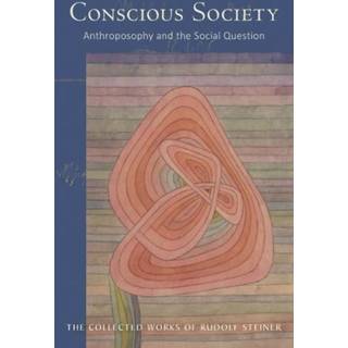 Conscious Society