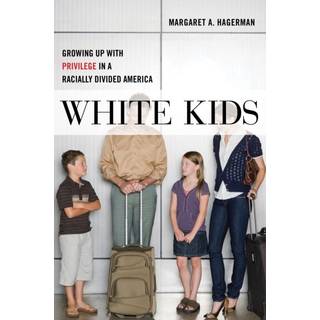 White Kids