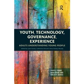Youth, Technology, Governance, Experience