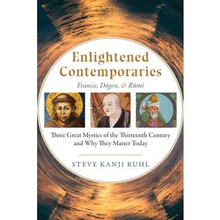 Enlightened Contemporaries