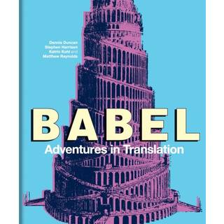 Babel