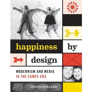 Happiness by Design