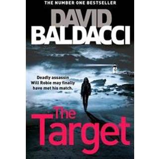 The Target