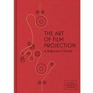 The Art of Film Projection