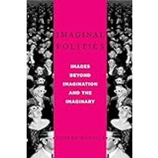 Imaginal Politics