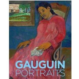 Gauguin
