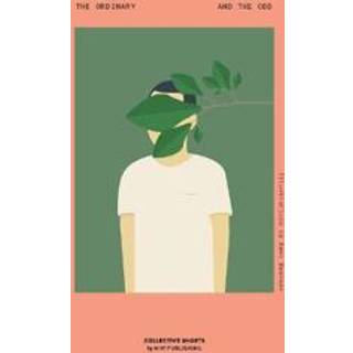 The Ordinary And The Odd