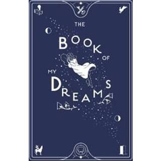 The Book of My Dreams