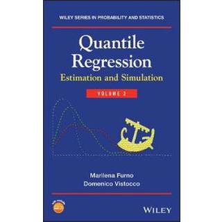 Quantile Regression