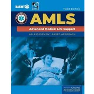 AMLS: Advanced Medical Life Support