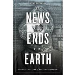 The News at the Ends of the Earth