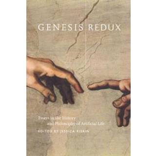 Genesis Redux