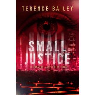 Small Justice