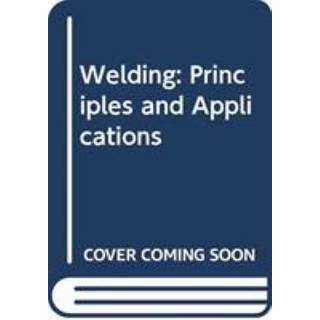 Study Guide with Lab Manual for Jeffus' Welding: Principles and Applications