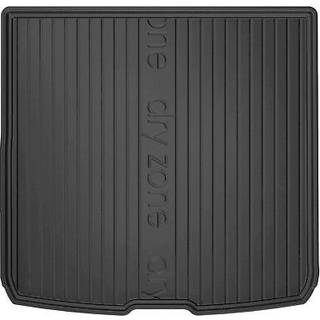 Bagagerumsbakke Fiat Freemont SUV 2011-2015