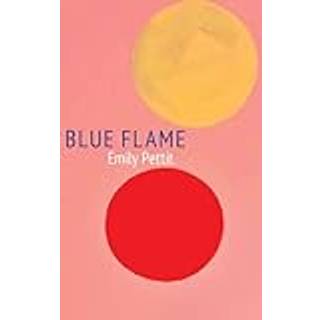 Blue Flame