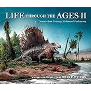 Life Through the Ages II