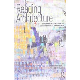 Reading Architecture