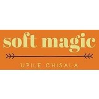 soft magic