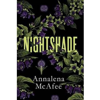Nightshade